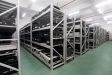 Zhuhai National Resources & Jingjie Printing Technology Co., Ltd