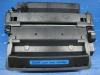 HP CE255X Cartridge