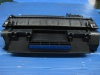 HP CE505A Cartridge