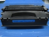 HP Q7553X Cartridge