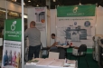 GEST Company at the BUSINESS-INFORM 2014