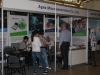 Apex Microelectronics (China) at the BUSINESS-INFORM 2014