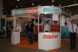 ChipCart company