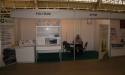APRM at the BUSINESS-INFORM 2014 Expo