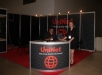  UNINET Imaging Inc. ()   BUSINESS-INFORM 2014