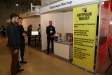 Cartridge Master at the BUSINESS-INFORM 2015 Expo