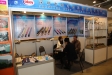 Shenzhen Okey Technology Co., Ltd.   BUSINESS-INFORM 2015