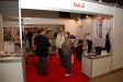 DaLZ at the BUSINESS-INFORM 2015 Expo