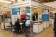 APEX at the BUSINESS-INFORM 2015 Expo