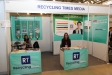 D16: Recycling Times Media Corp.   BUSINESS-INFORM 2015