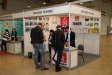 TESHINE at the BUSINESS-INFORM 2015 EXPO