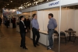 ChipCart at the BUSINESS-INFORM 2015 Expo