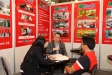 Retech at the BUSINESS-INFORM 2015 Expo