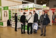 AICON IMAGE CO., LTD. at the BUSINESS-INFORM 2015 Expo