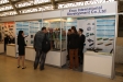 ERUS at the BUSINESS-INFORM 2015 Expo