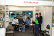 ATM MARKET at the BUSINESS-INFORM 2016 Expo