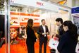 IMEX at the BUSINESS-INFORM 2017 Expo