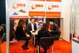 IMEX at the BUSINESS-INFORM 2017 Expo