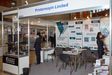PRINTERMAYIN Ltd. at the BUSINESS-INFORM 2017 Expo