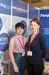 RECYCLING TIMES MEDIA CORPORATION at the BUSINESS-INFORM 2017 Expo