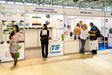 VARIO-PRO at the BUSINESS-INFORM 2017 Expo