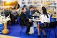 RM COMPANY at the BUSINESS-INFORM 2017 Expo