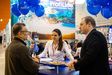 PROFILINE at the BUSINESS-INFORM 2017 Expo