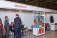 ATM MARKET at the BUSINESS-INFORM 2017 Expo