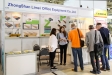 Business-Inform 2018 Expo:    ZhongShan Limei Office Equipment Co., Ltd.