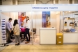   CROSS Imaging-Supplies   BUSINESS-INFORM 2019 Expo (, , 15-17  2019)