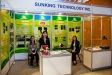   SUNKING   BUSINESS-INFORM 2019 Expo (, , 15-17  2019)