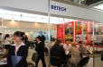 B6, C5:   Retech   BUSINESS-INFORM 2012