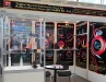 G12:   Warmth Electronic   BUSINESS-INFORM 2012