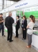 G7:  Rechina Asia Expo   BUSINESS-INFORM 2012
