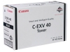 Canon C-EXV 40 Toner