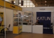  Katun   Business-Inform 2014