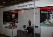 RecyclingTimes Corp.   BUSINESS-INFORM 2014