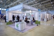 Chip-Print Booth at the BUSINESS-INFORM 2019 Expo (Russia, Moscow, May 15-17)