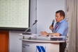 Speech by Stanislav Malinskiy, director of the BUSINESS-INFORM Information Agency, at the BUSINESS-INFORM 2019 Conference (Russia, Moscow, May 15)
