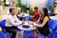 RM Company Booth at the BUSINESS-INFORM 2019 Expo (Russia, Moscow, May 15-17)