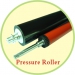 Pressure roller