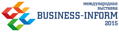   BUSINESS-INFORM 2015